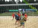 Beachsoccer 04