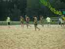 Beachsoccer 04