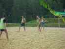 Beachsoccer 04