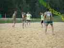 Beachsoccer 04