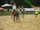 Beachsoccer 04