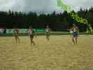 Beachsoccer 04