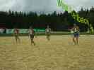 Beachsoccer 04