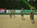 Beachsoccer 04