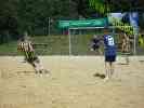 Beachsoccer 04