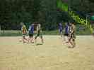 Beachsoccer 04