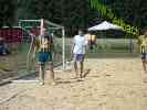 Beachsoccer 04