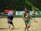 Beachsoccer 04