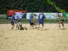 Beachsoccer 04