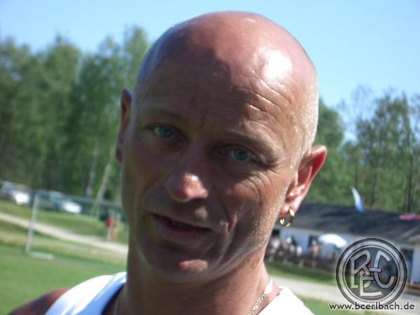 BCE - Syrau 04/05