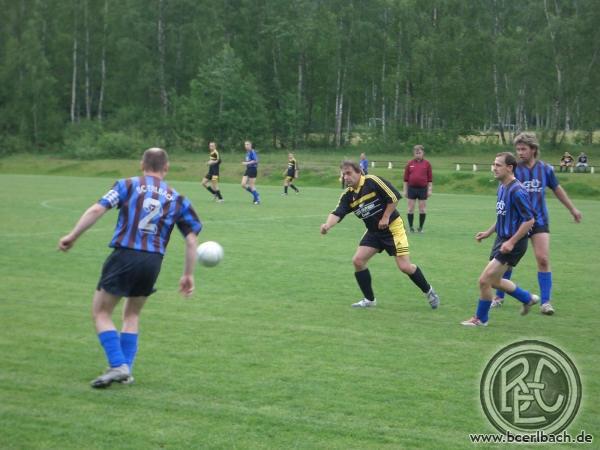 BCE - Neikirng 04/05