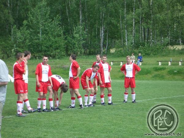 BCE - Neikirng 04/05