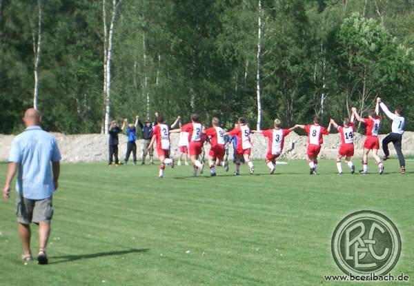 BCE - Neikirng 04/05