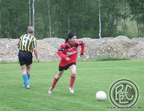 Sommerturnier 05