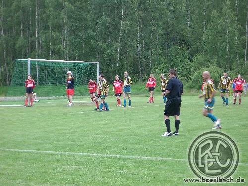 Sommerturnier 05