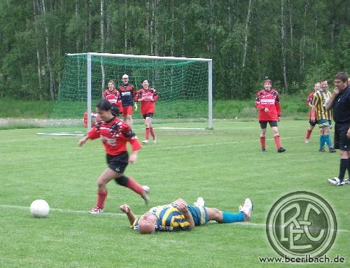 Sommerturnier 05