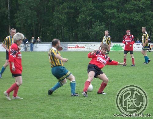 Sommerturnier 05