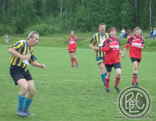 Sommerturnier 05