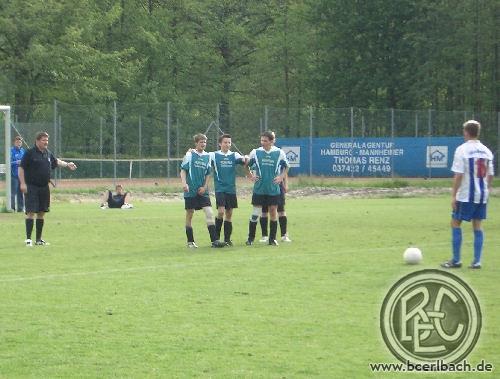 Sommerturnier 05