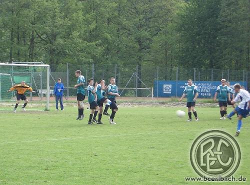 Sommerturnier 05