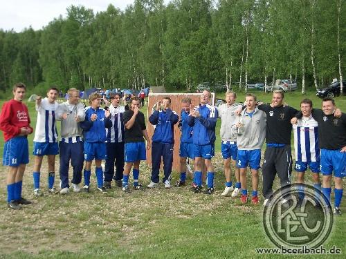 Sommerturnier 05