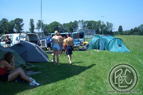 Gmund 05