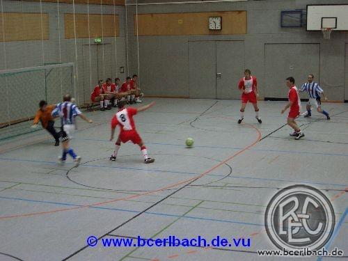 Ingolstadt 04