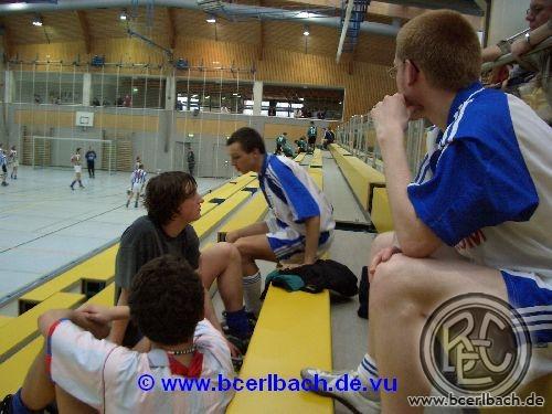 Ingolstadt 04