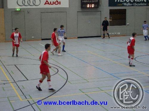 Ingolstadt 04