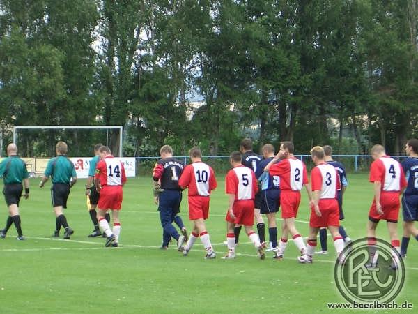 Lauterbach-BCE 05/06