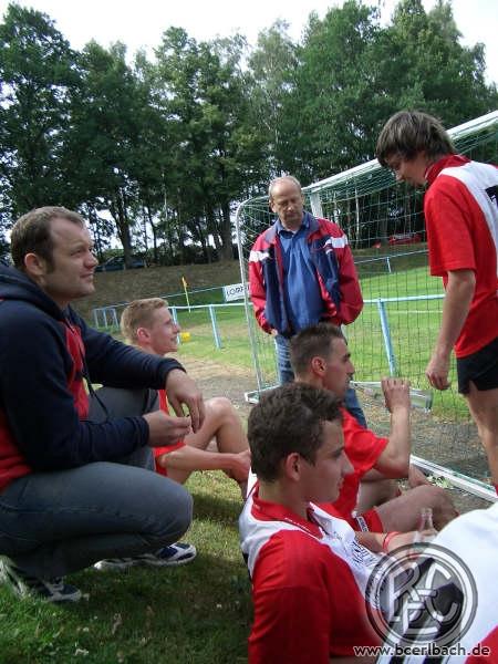 Lauterbach-BCE 05/06