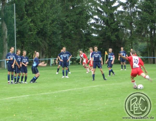 Lauterbach-BCE 05/06