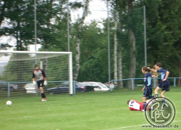Lauterbach-BCE 05/06