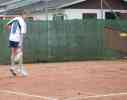 Tennisturnier 05