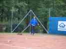 Tennisturnier 05