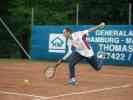 Tennisturnier 05