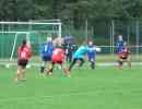 BCE-Dittmannsdorf Pokal 05/06