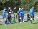 BCE - Elster 05/06