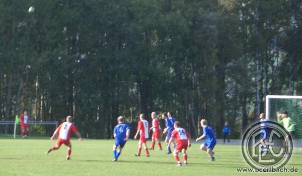 BCE - Elster 05/06