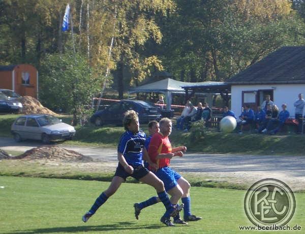 BCE-Elsterberg 05/06