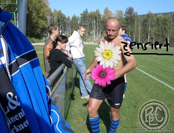 BCE-Elsterberg 05/06