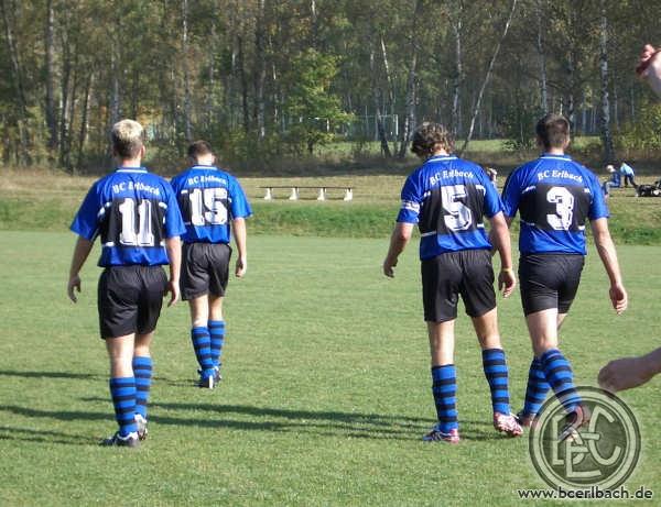 BCE-Elsterberg 05/06