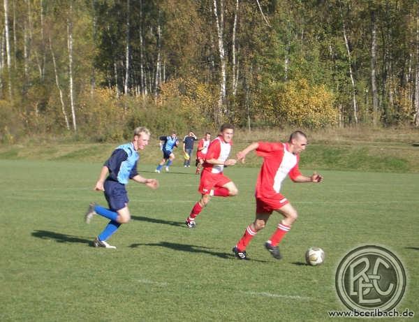 BCE-Elsterberg 05/06