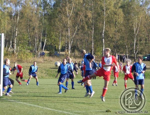 BCE-Elsterberg 05/06