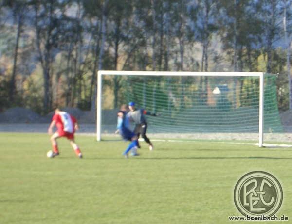 BCE-Elsterberg 05/06