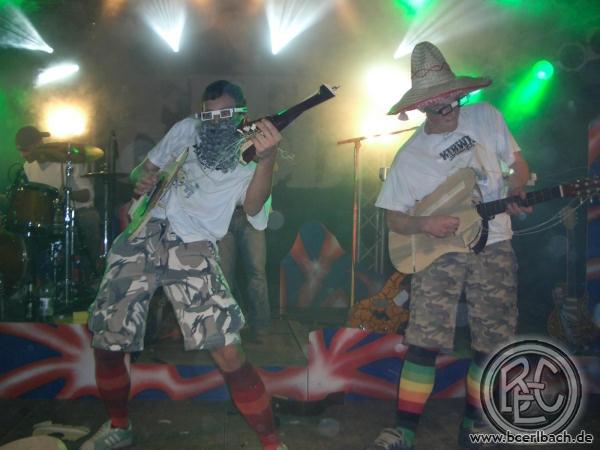 Kirwe 05