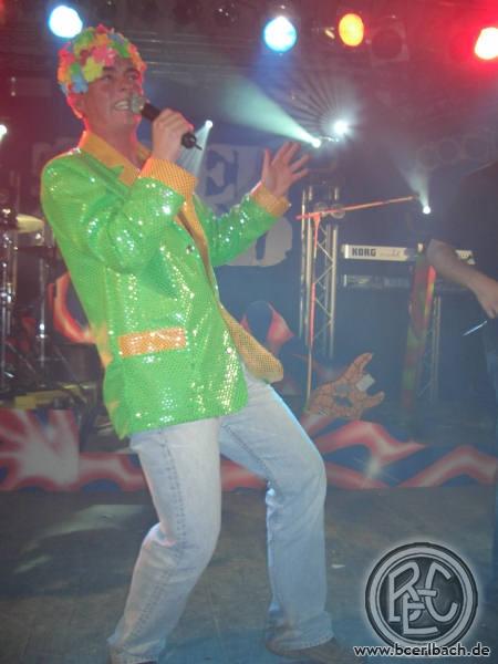 Kirwe 05