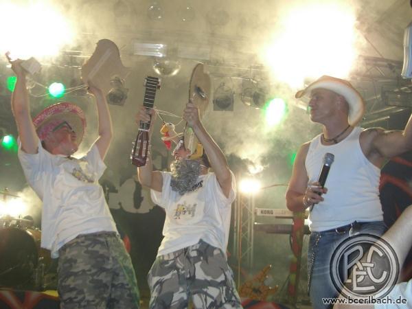 Kirwe 05