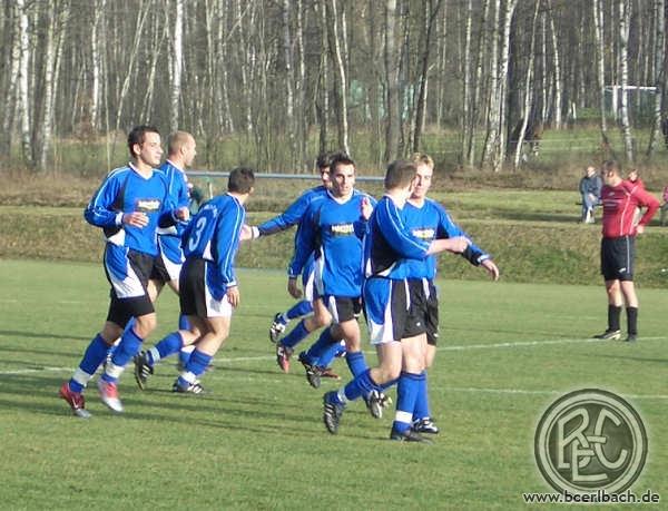 BCE-Wernitzgrün 05/06