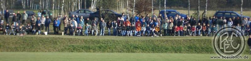 BCE-Wernitzgrün 05/06